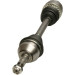 Antriebswelle | 49-1807 Antriebswelle | 49-1807