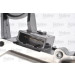 579602 Wischermotor hinten | AUDI,SEAT,SKODA,VW