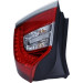 Heckleuchte | 2VA 011 527-041 Heckleuchte | 2VA 011 527-041
