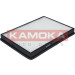 KAMOKA Filter, Innenraumluft | F414201 KAMOKA Filter, Innenraumluft | F414201