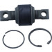 Reparatursatz, Lenker | 730201 Reparatursatz, Lenker | 730201