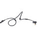 A.B.S. ABS Sensor A.B.S. ABS Sensor