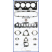 52260200 Dichtungssatz, Zylinderkopf MULTILAYER STEEL