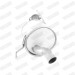 52 / Auspufftopf Hinten | NISSAN Juke 10 | 24176 52 / Auspufftopf Hinten | NISSAN Juke 10 | 24176