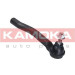 KAMOKA Spurstangenkopf 9010095