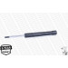 MONROE ORIGINAL-Gasdämpfer VA | SMART 98 | G7086 MONROE ORIGINAL-Gasdämpfer VA | SMART 98 | G7086