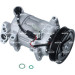 Kompressor, Klimaanlage EASY FIT 320083