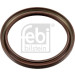 Wellendichtring, Kurbelwelle | Diverse | 180314 Wellendichtring, Kurbelwelle | Diverse | 180314
