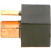 Mikro-Relais | GMC,MITSUBISHI,NISSAN,TOYOTA | 0 986 AH0 090 Mikro-Relais | GMC,MITSUBISHI,NISSAN,TOYOTA | 0 986 AH0 090