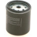 Kraftstofffilter | MERCEDES W123 | 1457434153 Kraftstofffilter | MERCEDES W123 | 1457434153