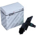 Ci-N-Sensor. Air Iveco Daily 09 | 504307953 Ci-N-Sensor. Air Iveco Daily 09 | 504307953