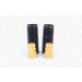 Protection Kit-Staubschutzsatz VA | AUDI,VW 03 | PK163 Protection Kit-Staubschutzsatz VA | AUDI,VW 03 | PK163