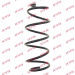 KYB Fahrwerksfeder | RH2907 KYB Fahrwerksfeder | RH2907
