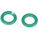 Kondensator, Klimaanlage | 35961 Kondensator, Klimaanlage | 35961