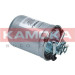 KAMOKA Kraftstofffilter KAMOKA Kraftstofffilter