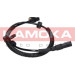 KAMOKA Sensor, Raddrehzahl | 1060180 KAMOKA Sensor, Raddrehzahl | 1060180