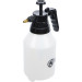 BGS Pumpsprühflasche | 1,5 l | 9590 BGS Pumpsprühflasche | 1,5 l | 9590