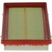 Luftfilter | Diverse | F 026 400 475 Luftfilter | Diverse | F 026 400 475