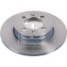 FEBI BILSTEIN Bremsscheibe FEBI BILSTEIN Bremsscheibe