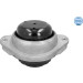 15 555 055 Lagerung Motor MERCEDES W140 91-98 MEYLE-ORIGINAL: True to OE 140249047