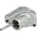 Thermostat, Kühlmittel EASY FIT 725102