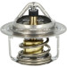 Thermostat, Kühlmittel | 725211 Thermostat, Kühlmittel | 725211