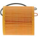 Ölfilter | BMW 3,5 Serie | 1457429269 Ölfilter | BMW 3,5 Serie | 1457429269