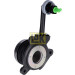 Zentralausrücker | CITROEN C4, C5 PEUGEOT 308, 508 10 | 510 0294 10 Zentralausrücker | CITROEN C4, C5 PEUGEOT 308, 508 10 | 510 0294 10