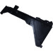Halter, Ausgleichsbehälter-Kühlmittel | 18-0792 Halter, Ausgleichsbehälter-Kühlmittel | 18-0792