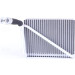 Verdampfer PKW | AUDI A4 95 | 92272 Verdampfer PKW | AUDI A4 95 | 92272