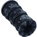 Anschlagpuffer, Federung | 103039 Anschlagpuffer, Federung | 103039