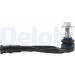 DELPHI Lenkstift TA3303 DELPHI Lenkstift TA3303