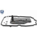 VAICO Hydraulikfiltersatz, Automatikgetriebe V30-7550 Expert Kits +