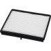 AMC Innenraumfilter PKW | CHEVROLET Nubira,Lacetti 00 | DC-7106 AMC Innenraumfilter PKW | CHEVROLET Nubira,Lacetti 00 | DC-7106
