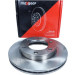 Maxgear Bremsscheibe | 19-4804 Maxgear Bremsscheibe | 19-4804