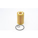 Ölfilter | RENAULT Clio II | 1457429184 Ölfilter | RENAULT Clio II | 1457429184