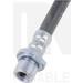 Bremsschlauch | 8545141 Bremsschlauch | 8545141