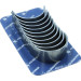 Pleuellager | 77219600 Pleuellager | 77219600