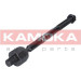 KAMOKA Axialgelenk, Spurstange | 9020039 KAMOKA Axialgelenk, Spurstange | 9020039