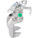 Bremssattel HA re | FIAT,LANCIA | 0 986 135 006 Bremssattel HA re | FIAT,LANCIA | 0 986 135 006