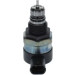 Druckregelventil | Diverse | 0 281 006 045 Druckregelventil | Diverse | 0 281 006 045