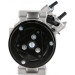 Kompressor PKW | Jaguar XF 15 | 890617 Kompressor PKW | Jaguar XF 15 | 890617