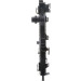 Kühler, Motorkühlung | CR 1748 000S Kühler, Motorkühlung | CR 1748 000S