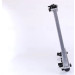 Wasserkühler PKW | HONDA ACCORD 08- 2,2I D-TEC | 68137 Wasserkühler PKW | HONDA ACCORD 08- 2,2I D-TEC | 68137