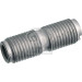 FEBI BILSTEIN Lagerung, Lenker | 01400 FEBI BILSTEIN Lagerung, Lenker | 01400