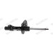 MONROE Ride Sense VL li | VOLVO S60 11 | C2511L MONROE Ride Sense VL li | VOLVO S60 11 | C2511L