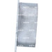 Ölkühler, Motor“L | 31239 Ölkühler, Motor“L | 31239