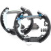 0 204 114 643 Bremsbackensatz KIT SUPERPRO