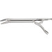 BGS Langbeck-Gripzange | 380 mm | 4496 BGS Langbeck-Gripzange | 380 mm | 4496