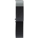 Steuerriemen | OPEL,ISUZU,NISSAN,GMC | 1987948707 Steuerriemen | OPEL,ISUZU,NISSAN,GMC | 1987948707
